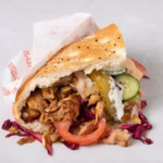2300e726-1a47-11ee-b884-5ef37e61a532_3_nokta_kebab_bulka