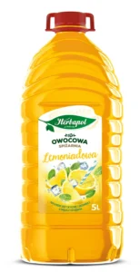 Herbapol_Owocowa_Spizarnia_Lemoniadowa_5L