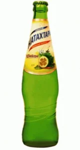 Lemoniada-Gruzinska-Feijoa-500-ml-szklo-PROSTO-Z-GRUZJI