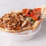f4d79600-1a47-11ee-9c18-da54d5aad9f4_2_sunrise_kebab_sun_bulka