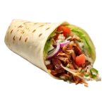 kebab-ciasto